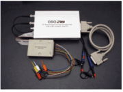 聚焦創(chuàng)新科技，北京迪陽(yáng)世紀(jì)科技發(fā)展公司產(chǎn)品與技術(shù)交流展示