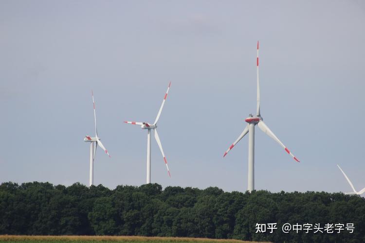 新興能源技術研發;自然科學研究和試驗發展;工程和技術研究和試驗發展