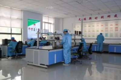 以技術出圈 做&ldquo;單打冠軍&rdquo;_中安在線