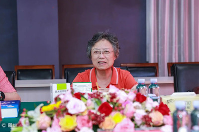 中藥制藥共性技術國家重點實驗室聘任清華大學教授羅國安、王義明為高級科學顧問