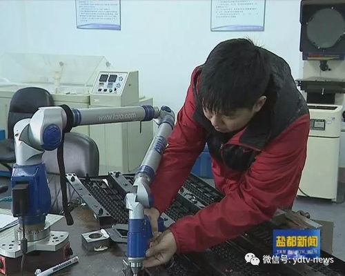 研發(fā)創(chuàng)新 我區(qū)省級工程技術研究中心再添新成員