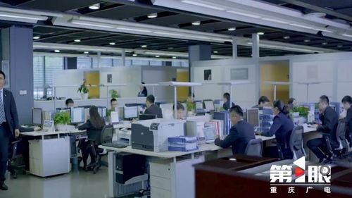 工程師們 快來申報這兩項新增技術專業職稱