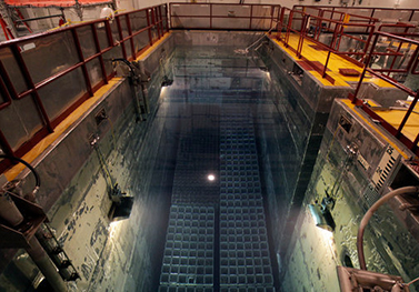 切爾諾貝利核事故30周年&middot;鳳凰網(wǎng)特別策劃