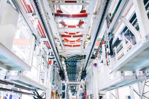 助力渡夢(mèng)之路 中老鐵路開(kāi)通在即,老撾語(yǔ)培訓(xùn)火熱進(jìn)行中